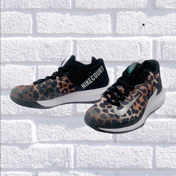 Nike Court Nike Zero Damen Nike Shoes Nike Court Air Zoom Zero